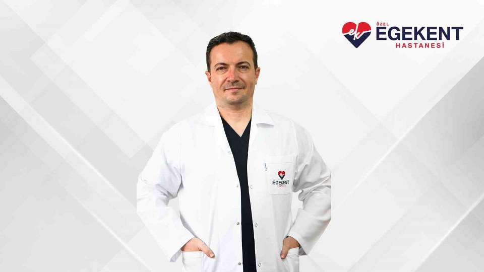 Erken doğum bir hastalık olarak değil, yönetilmesi gereken bir süreçtir