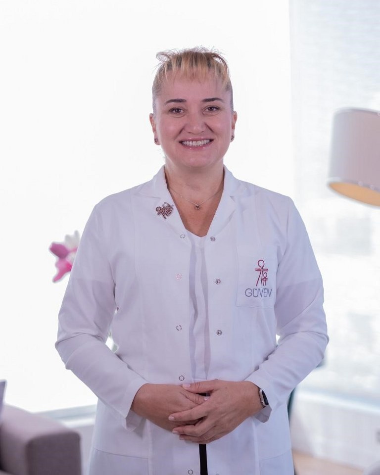 Uzmanından uyarı: “Çocukların büyük kısmı yaşamının bir döneminde çürük ile karşılaşıyor”