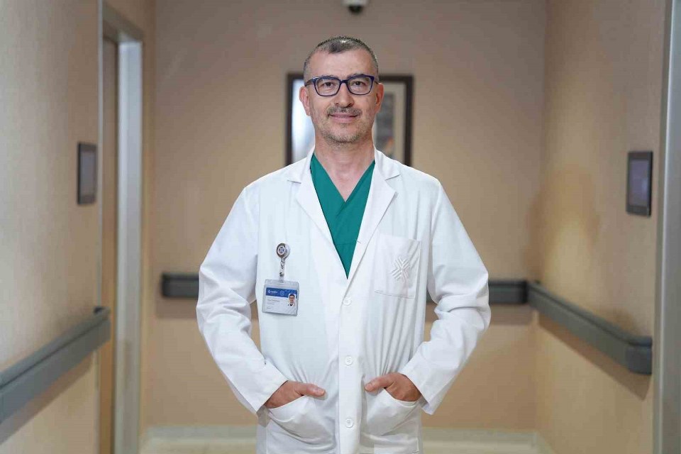 Safra kesesi hastalıklarında en etkili tedavi yöntemleri