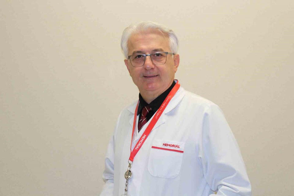 Kalp uzmanından “enerji içeceği” uyarısı: “Onun yerine yeşil çay ve Türk kahvesi tüketin”