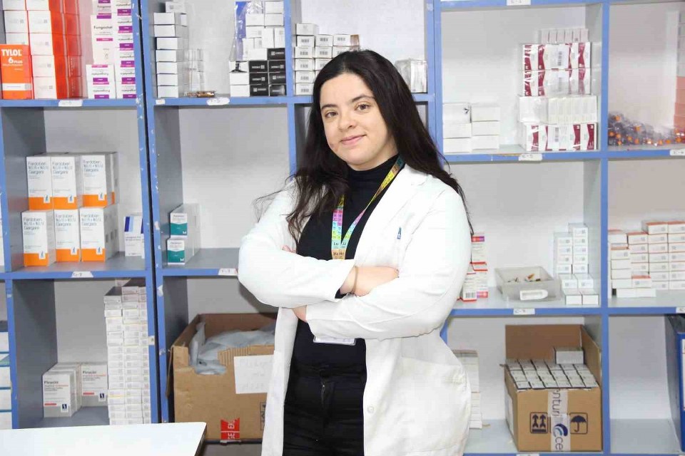 Uzmanı açıkladı: “Türkiye’de antibiyotik tüketimi yüzde 115 arttı”