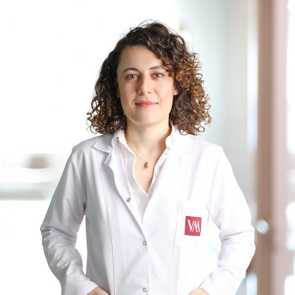 “Hızlı büyüyen tiroid nodüllerinde cerrahi müdahale gerekebilir”