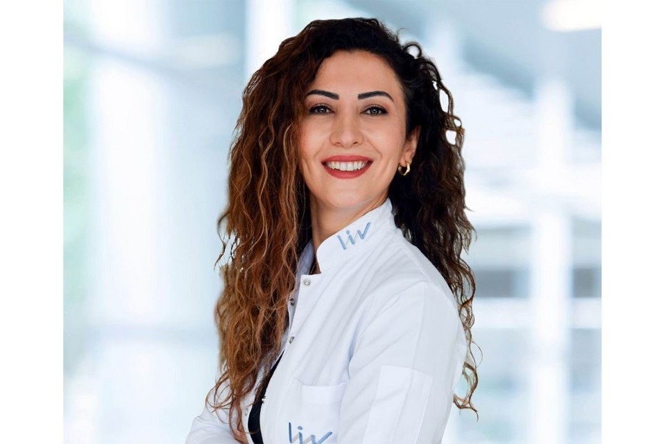 “Sigara, gebelik şansını yüzde 40 azaltıyor”