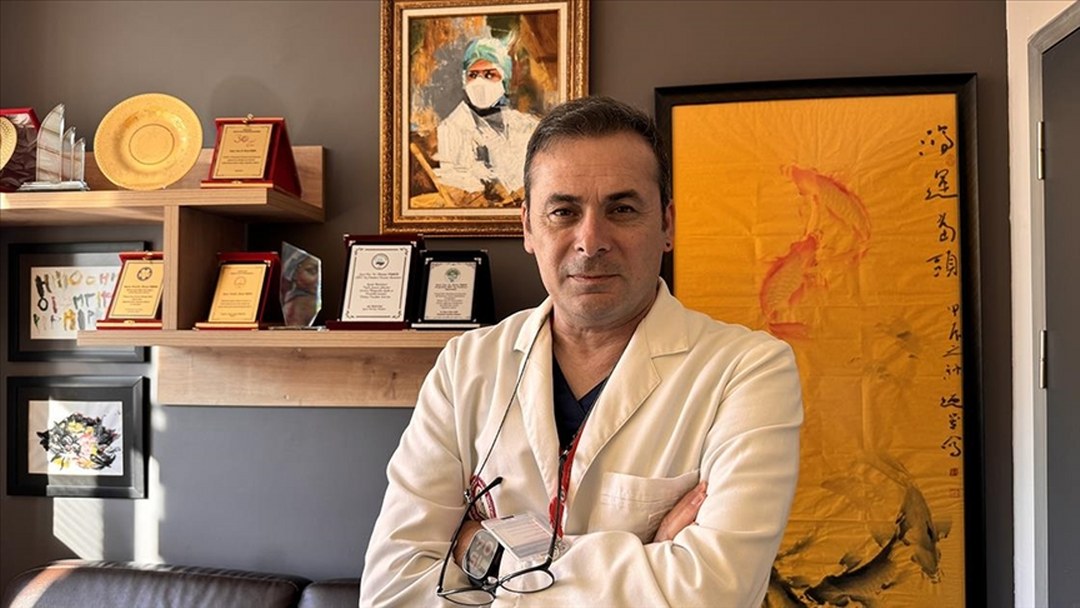 Kimyasal zehirlenmelere müdahalede “doğru bilinen yanlışlar” ölüm riskini artırıyor