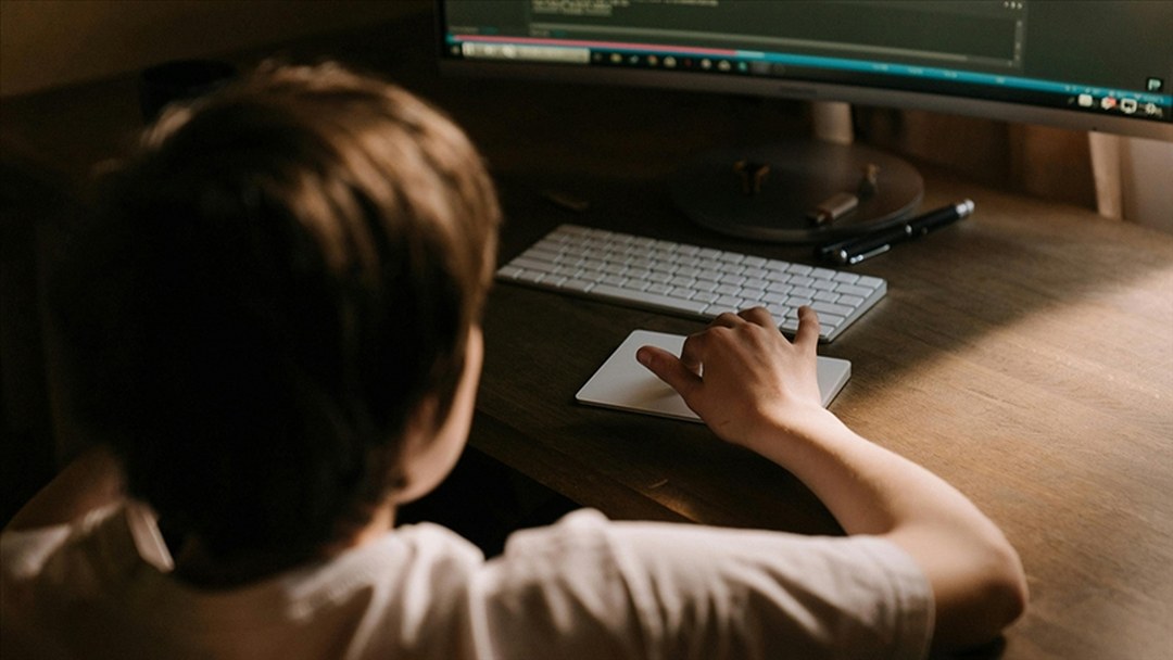 Yapay zeka eğitimi de dönüştürüyor