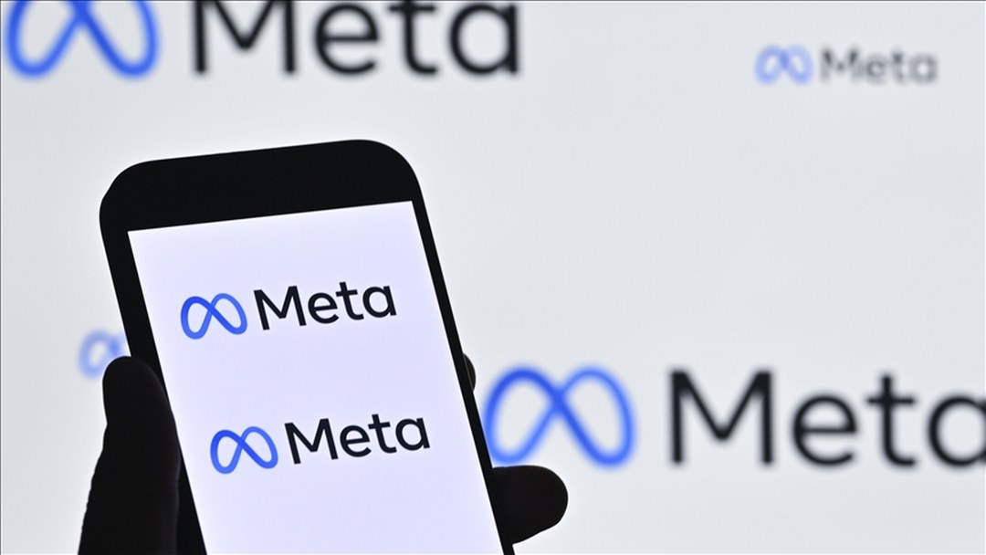 Meta, Avustralya’daki gençlere sosyal medya hesaplarını silmeleri için uyarı gönderiyor