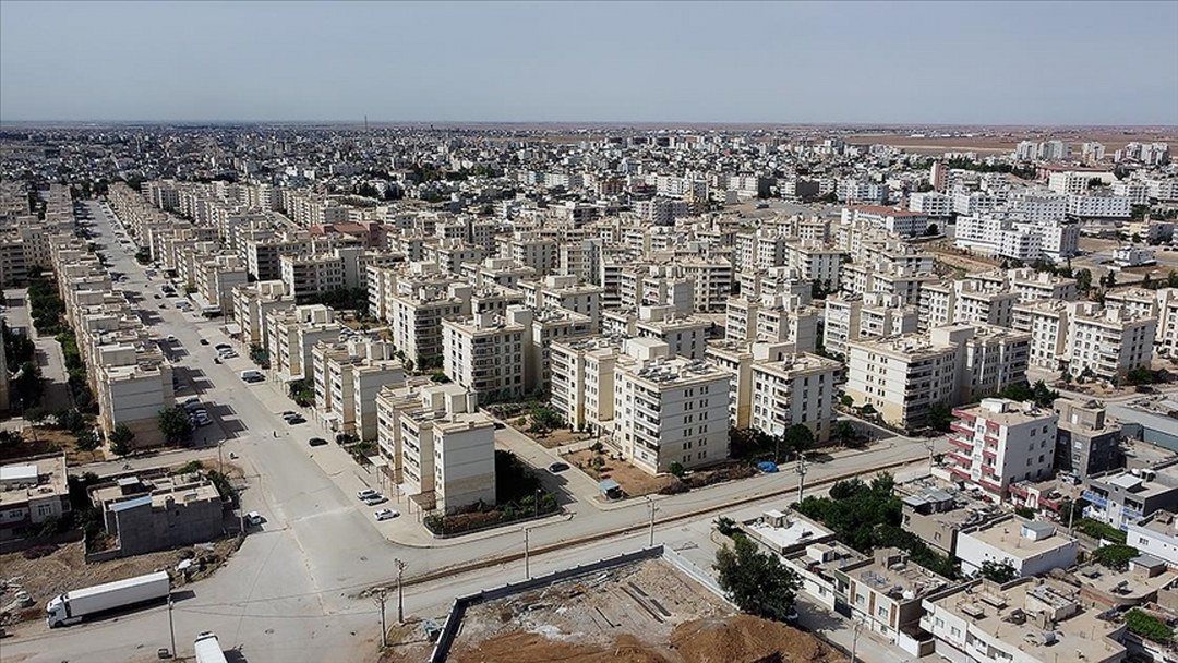 Keyfi imar değişikliklerinin önüne geçecek yeni yönetmelik Resmi Gazete’de