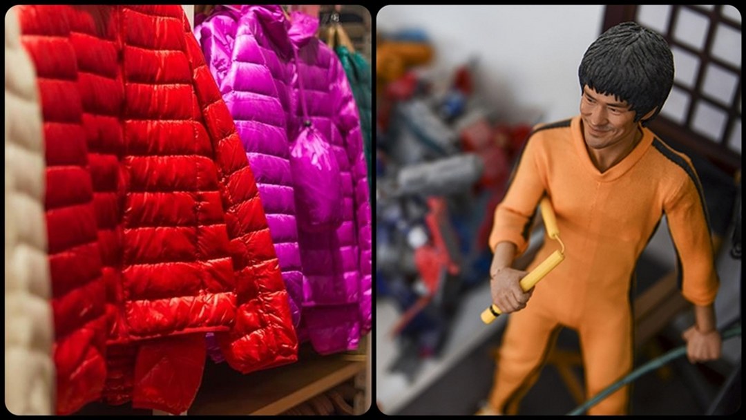 İTO ekimde fiyatı en çok artan ve azalan ürünleri açıkladı