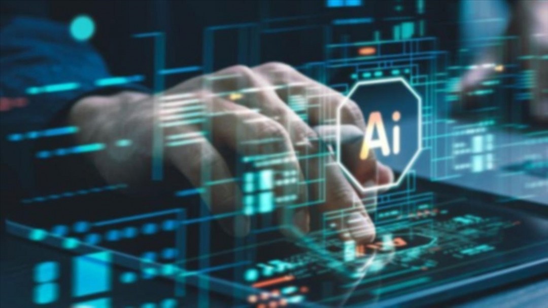 Araştırma: Daha akıllı hale gelen yapay zekanın “benmerkezciliği” artıyor