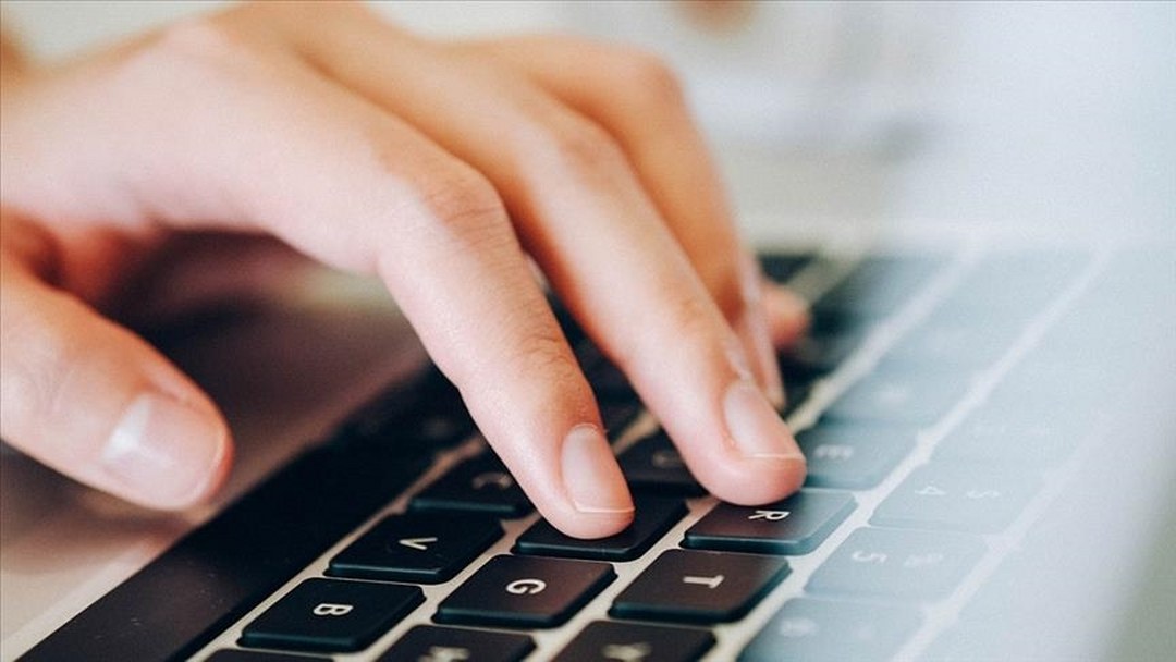 Vatandaşlar, Öğretmenler Günü’ne ilişkin duygu ve düşüncelerini CİMER’e yazabilecek