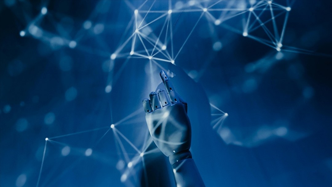 Yapay zekanın siyasette uygulanabilirliği mevcut teknolojiyle mümkün değil