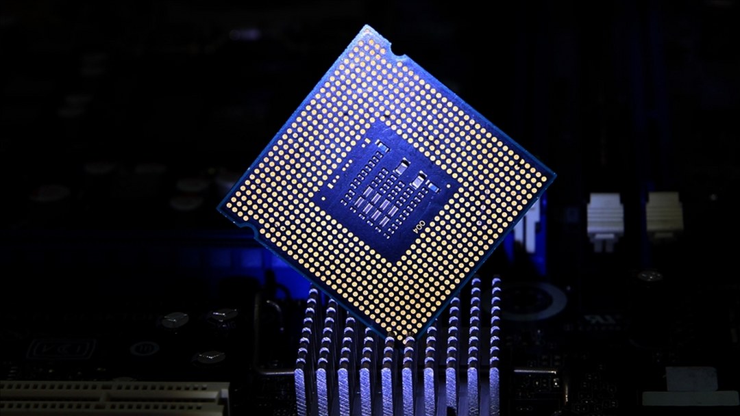 Hollanda hükümeti Nexperia’daki “devlet müdahalesini” askıya aldı