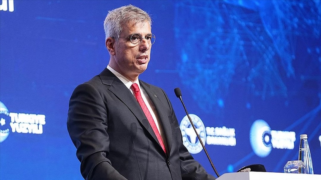 11. Türk Tıp Dünyası Kurultayı’nda “sağlığın geleceği” tartışılacak