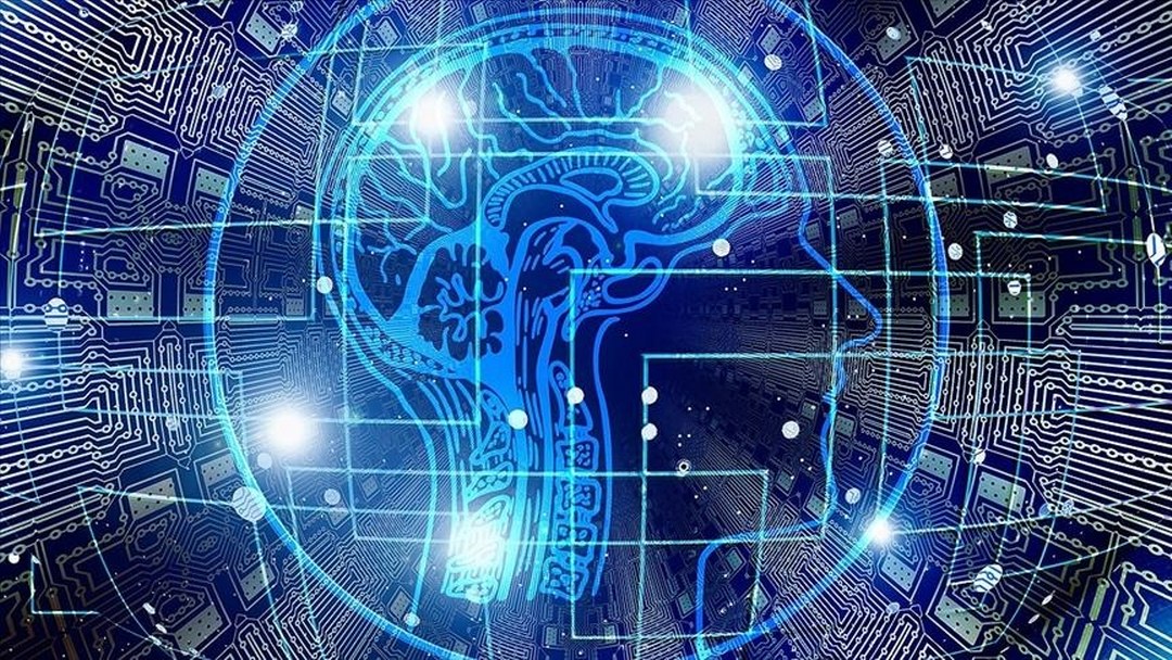 Teknoloji devlerinin yükselişi “tekno-feodalizm” tartışmalarını alevlendirdi