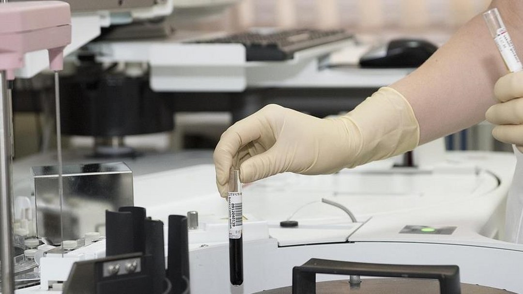 Vücutta gizlenen tümör, bağışıklık sistemini harekete geçiren “immünoterapi” ile yok ediliyor