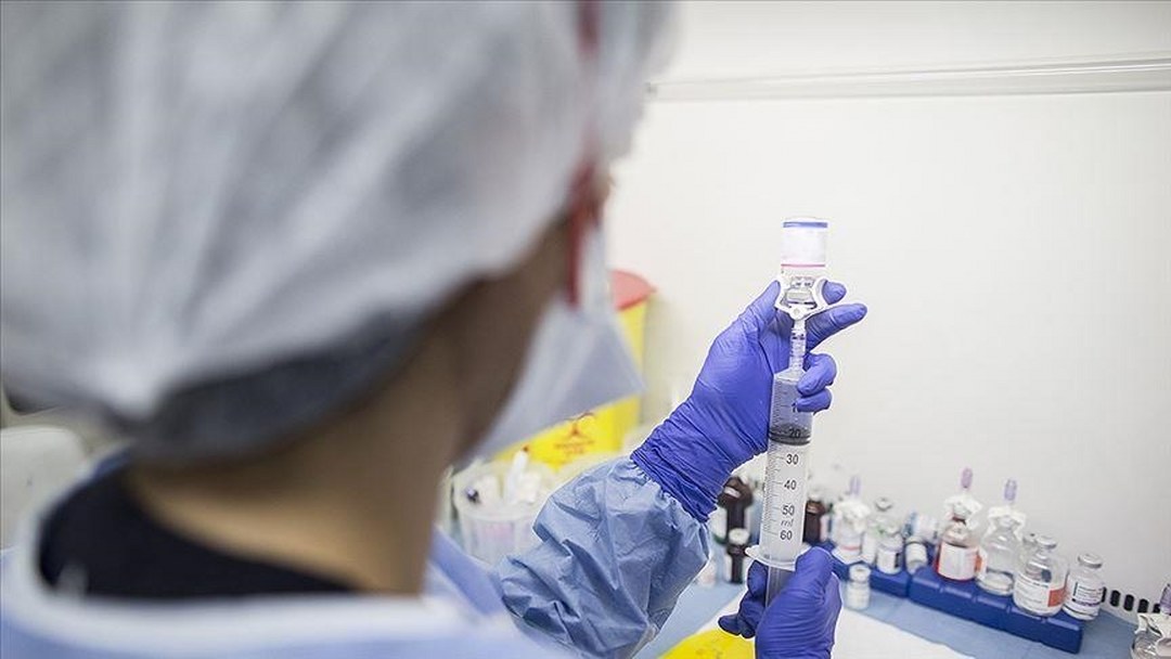 Safra yolları kanserinde kemoterapi-immünoterapi kombine tedavisiyle hayatta kalma oranı artıyor