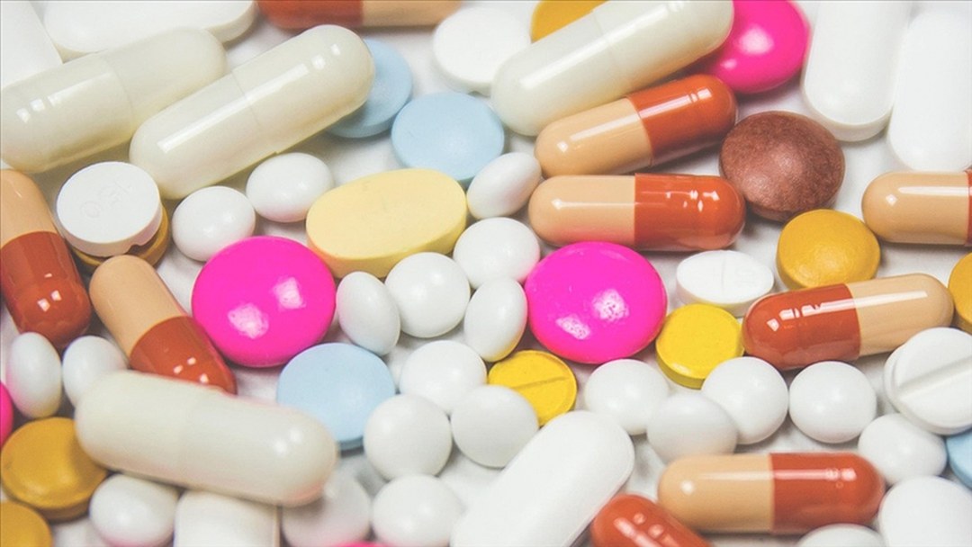 SGK’nin geri ödeme listesine 15 ilaç daha eklendi