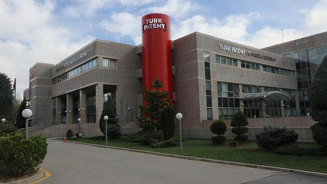 TÜRKPATENT’e 9 ayda yaklaşık 6 bin yerli patent başvurusu yapıldı