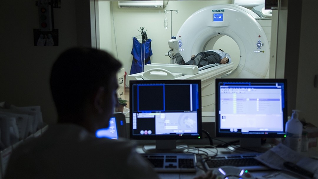 “Sağlık Hizmetleri Lisans Yönetmeliği” Resmi Gazete’de