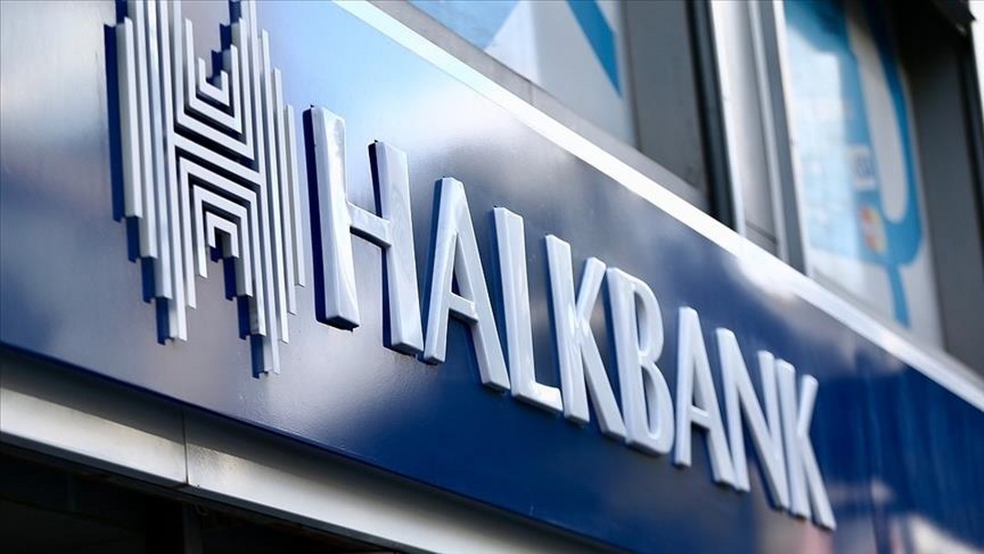Halk Bankası tarafından kullandırılan hazine destekli esnaf kredilerine ilişkin esaslar düzenlendi