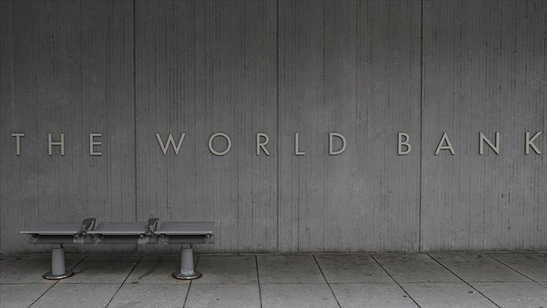 Dünya Bankasından İstanbul’un afetlere hazırlanması için 554,4 milyon avroluk finansman