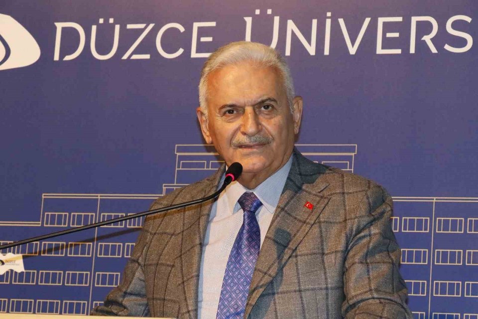 “Türkiye, denizcilikte dünyanın en büyük 10. filosuna sahip oldu”