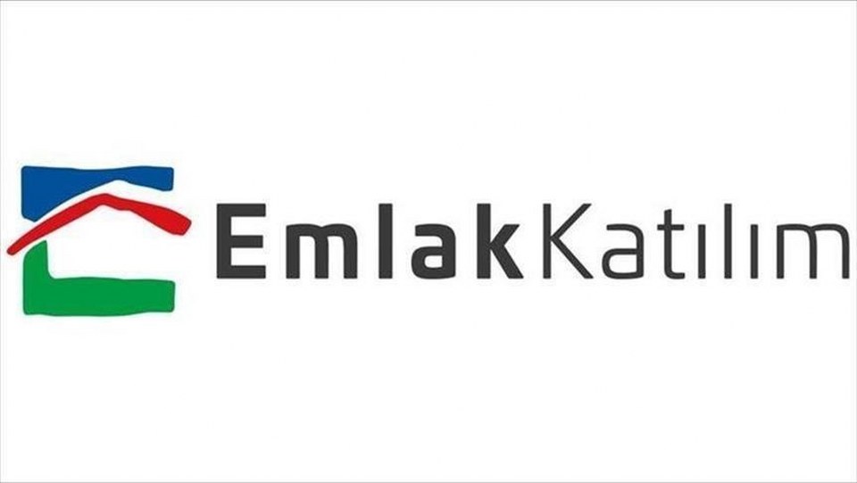 Emlak Katılım’dan yılın üçüncü çeyreğinde 10,4 milyar lira net kar