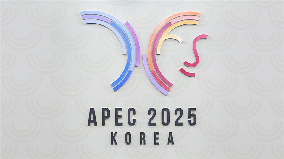 APEC üyeleri, ticaretin herkes için fayda sağlaması gerektiği konusunda mutabık kaldı