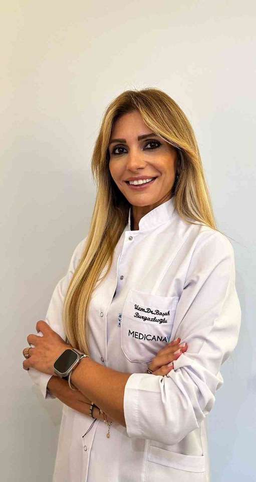 Cerrahi işlem gerektirmeyen modern teşhis: ’EBUS’