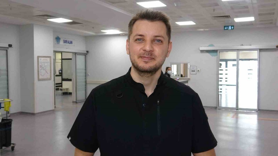 Uzmanı uyardı: “Yanlış beslenmede zehirlenme ve kalp krizi riski var”