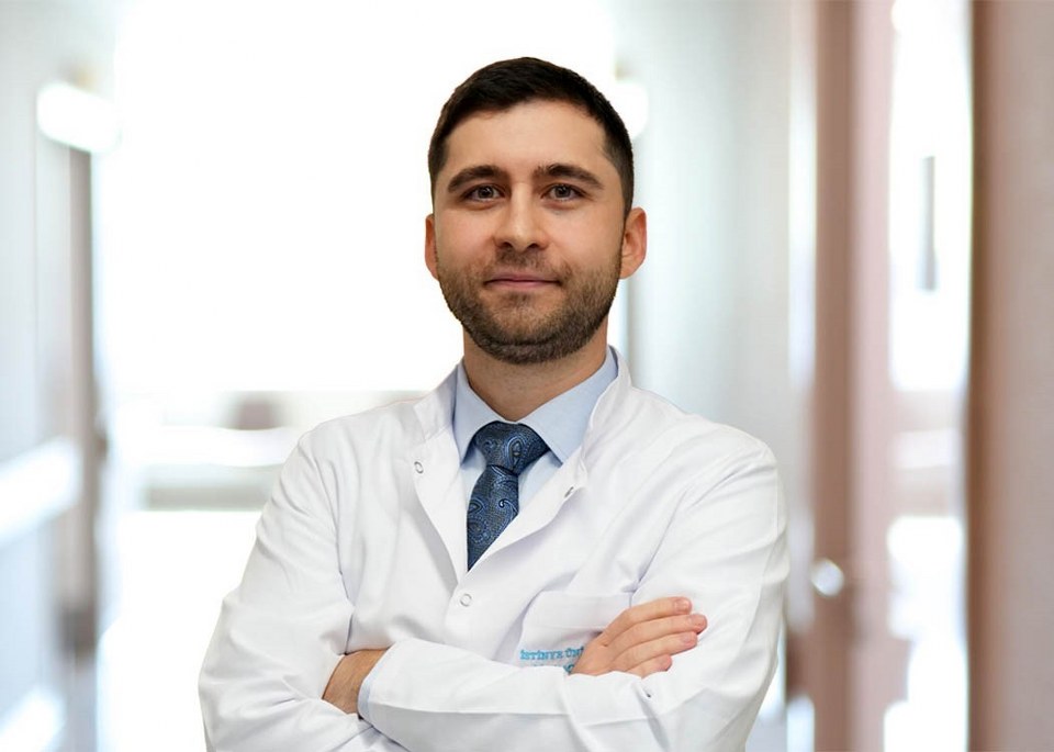 “Tek kulakta çınlama, hastalık işareti olabilir”