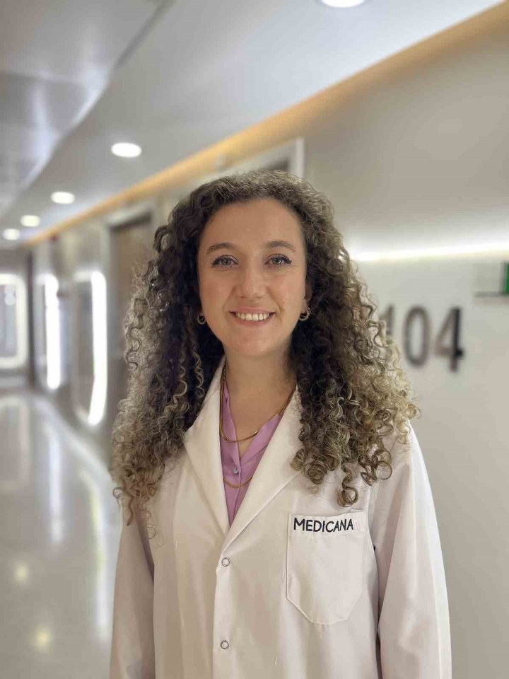 Gebelikte güvenli seyahatin püf noktaları