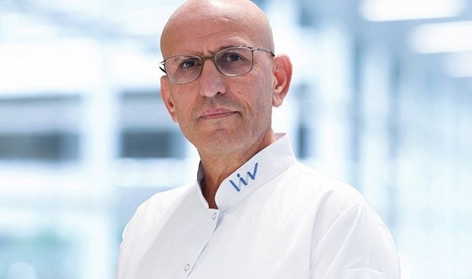 Nöroloji uzmanı uyardı: “Ciddi kafa travmaları epilepsiye neden olabilir”