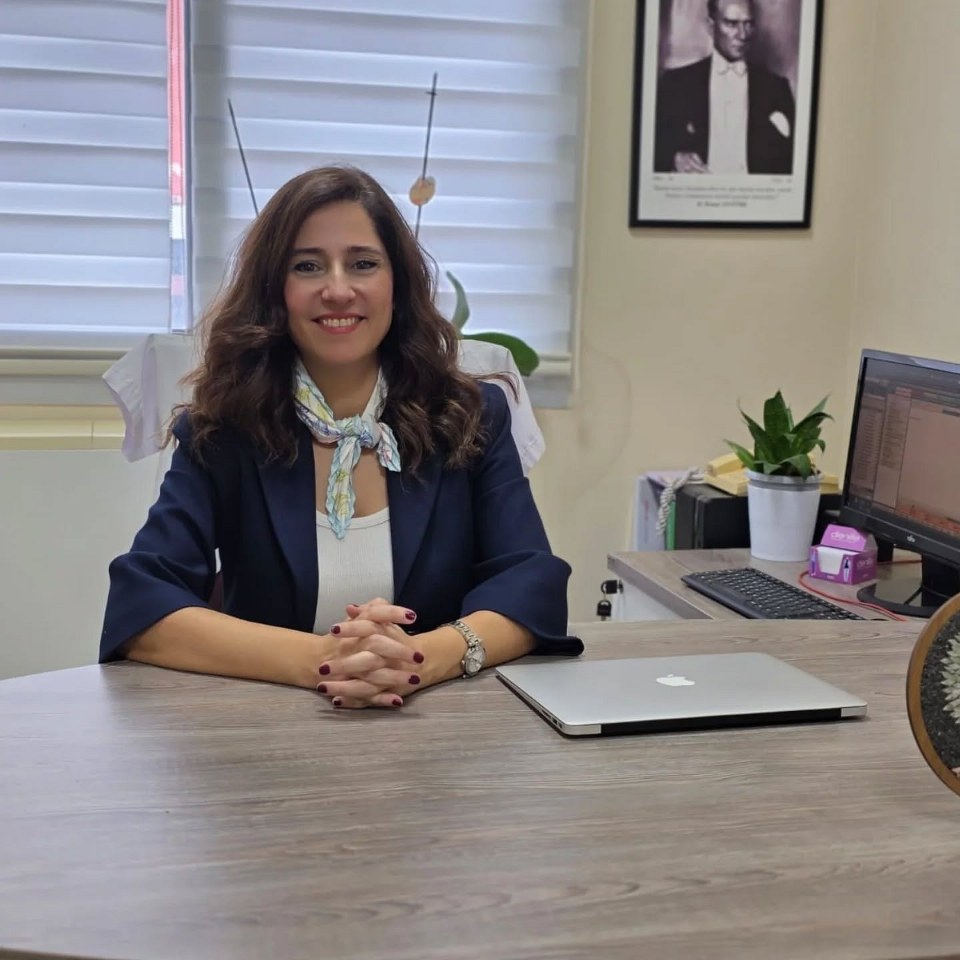 ADÜ Hastanesi’nden ailelere çağrı: “Yenidoğan taramalarını ihmal etmeyin”