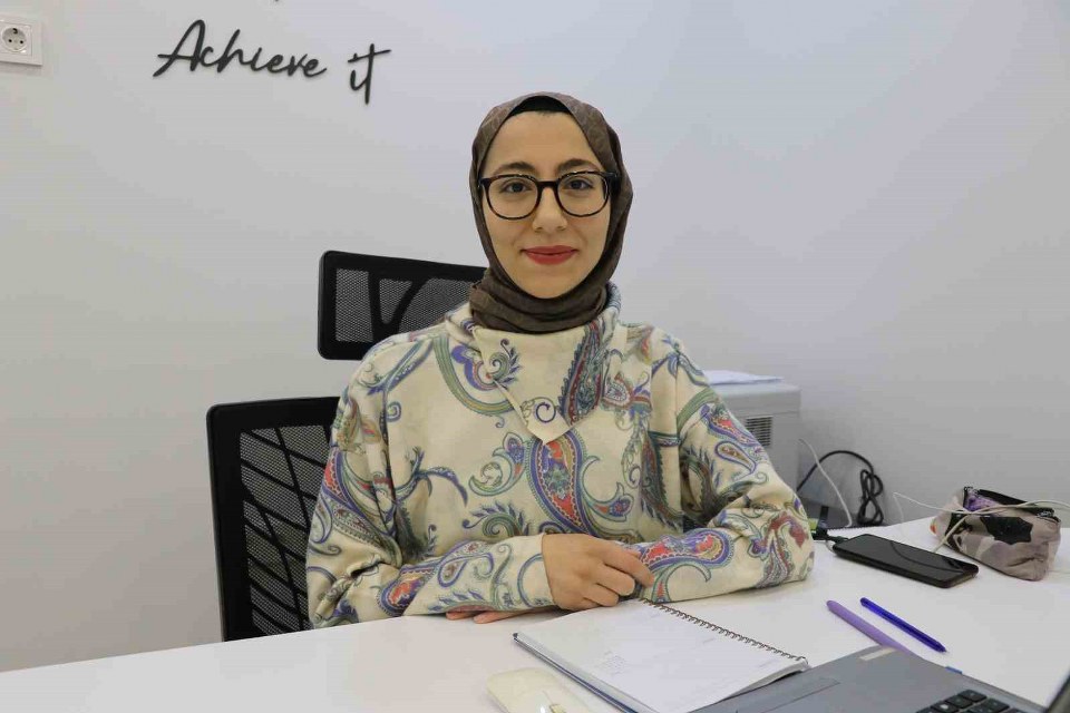 Uzmanı uyardı: “Mevsimsel değişimler, psikolojik sorunlar ortaya çıkarabilir”