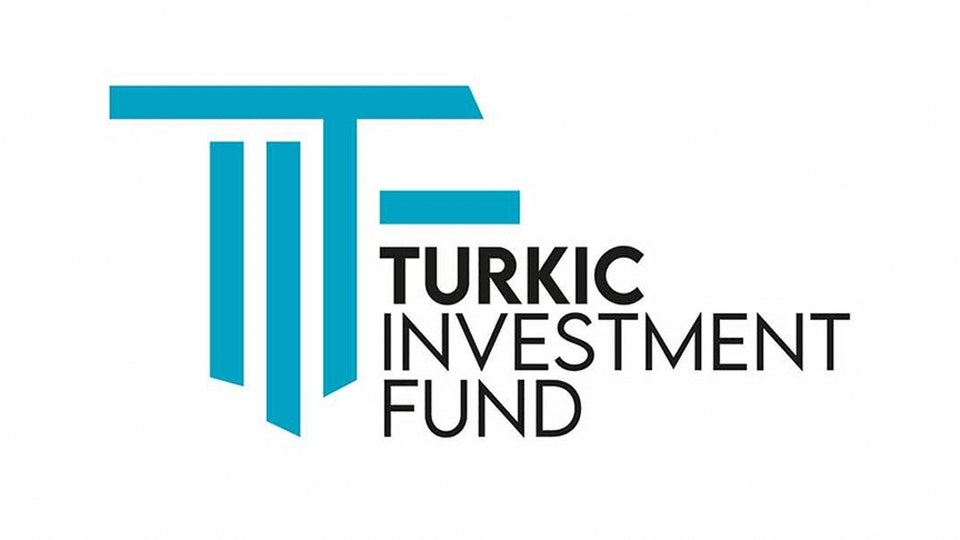 Türk Yatırım Fonu’nun operasyonel faaliyetleri başladı