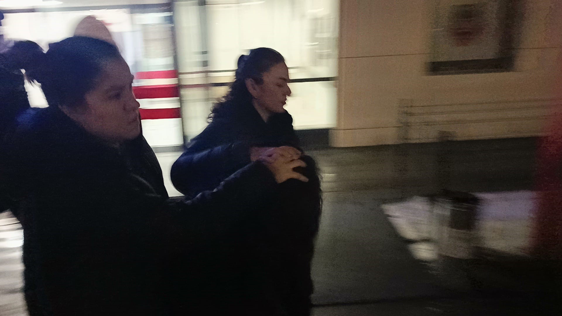 Güllü’nün Ölümünde Yeni Gelişme