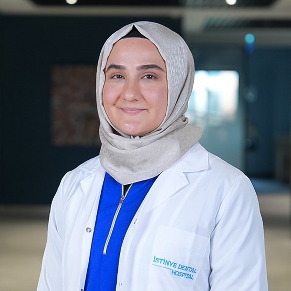 “Kanal tedavisindeki gecikme kistlere sebep olabilir”