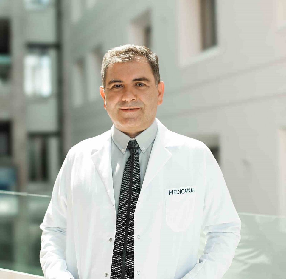 Uzmanı açıkladı sporcu çocuklarda kardiyolojik muayene önem taşıyor