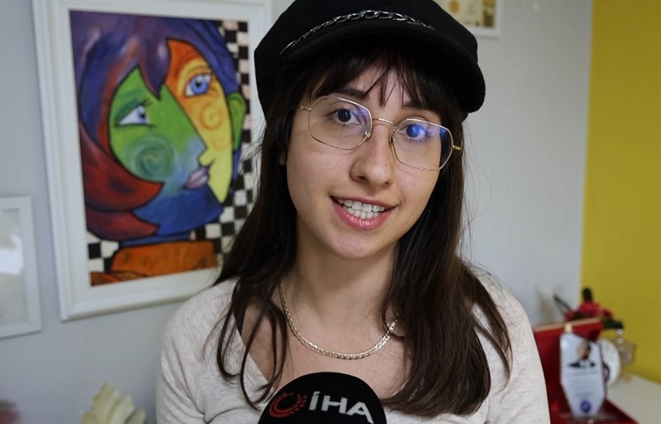 Soğuk havalarda ailelere uyarı: “Bağışıklığı güçlendirin”