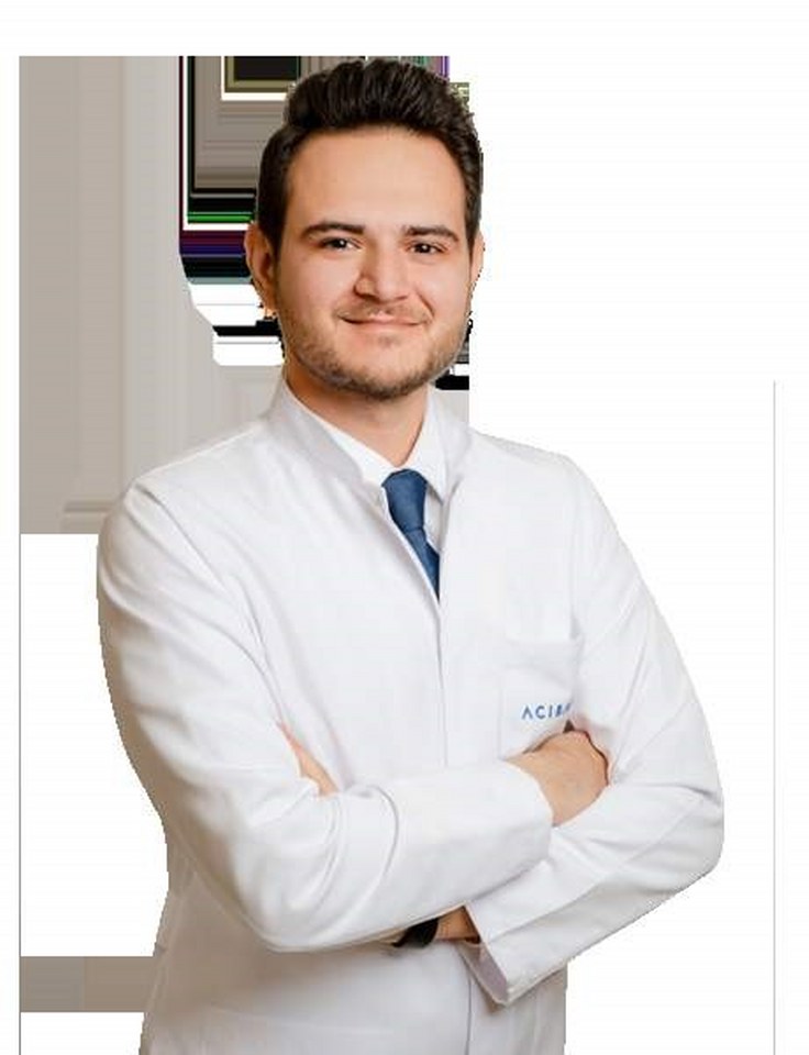 Bağırsak sağlığı, uzun yaşam üzerinde belirleyici rol oynuyor