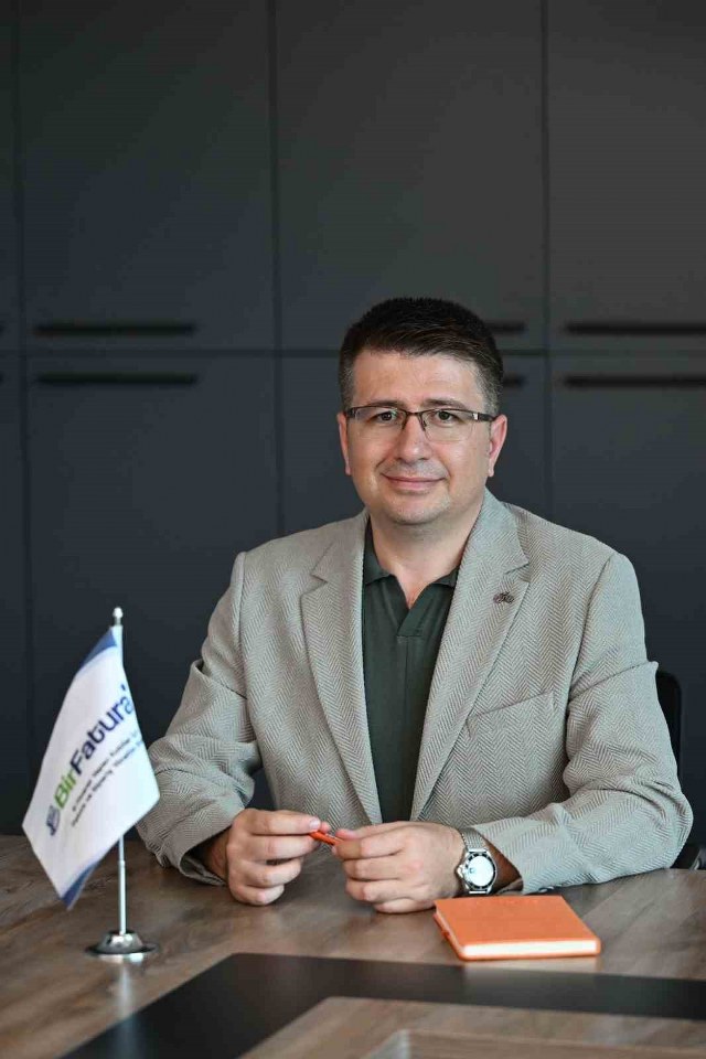 E-ticaret yapanlar dikkat: “Çok kanallı satış yapanlar, krize dayanıklılık sağlıyor”