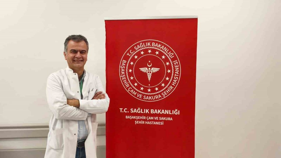 “RSV vakakarında artış başladı”