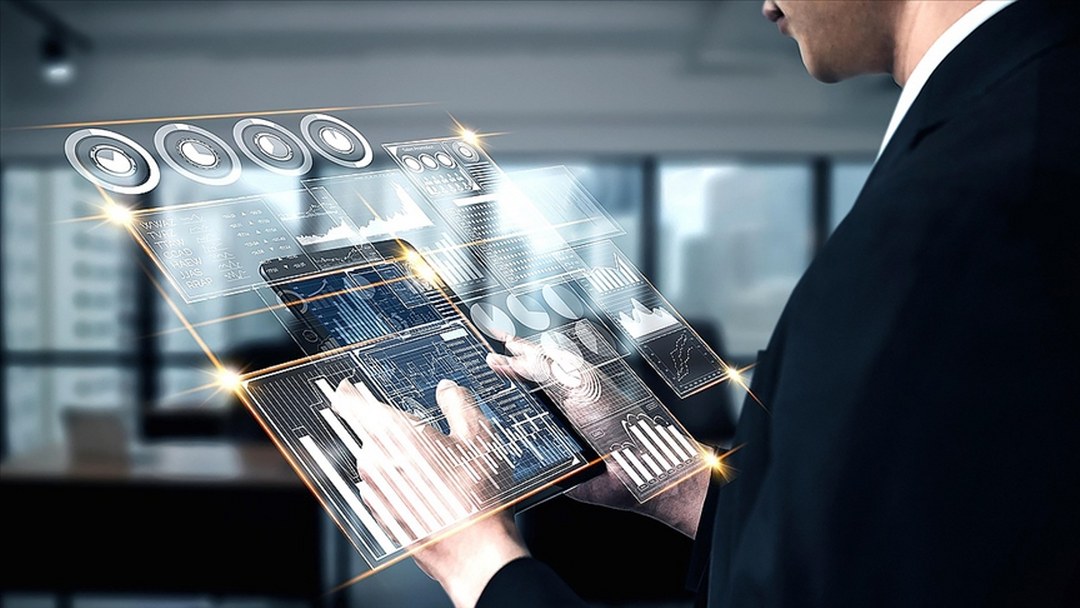 Enerjide arz güvenliği yapay zeka, siber güvenlik ve şebeke esnekliğiyle yönetilecek