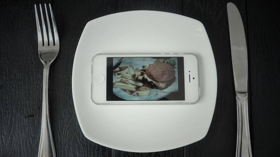 Gıda perakendecileri 2026’da dijitalleşme ve verimliliğe odaklanacak