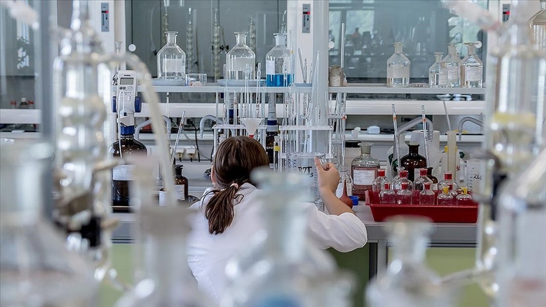 Nadir genetik hastalıklara “yeni teknolojik yaklaşımlar” ile çare bulunması hedefleniyor