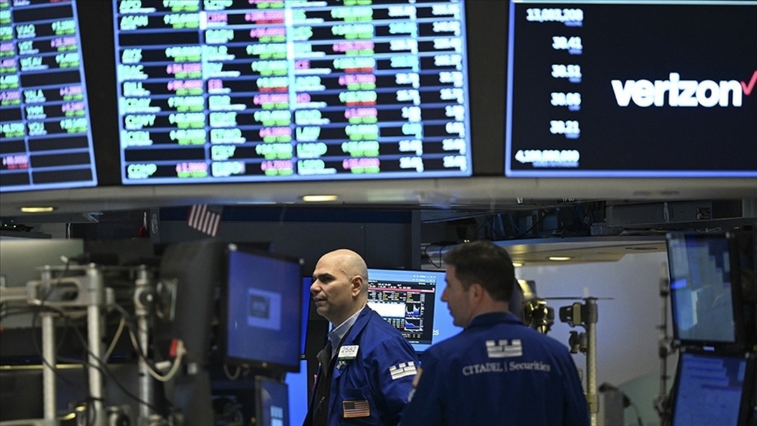 Küresel piyasalar yılın son haftasına temkinli iyimserlikle başladı