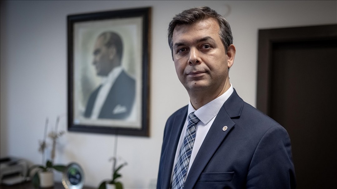 Okul öncesi eğitim, akran zorbalığını azaltmada “kilit rol” oynayabilir