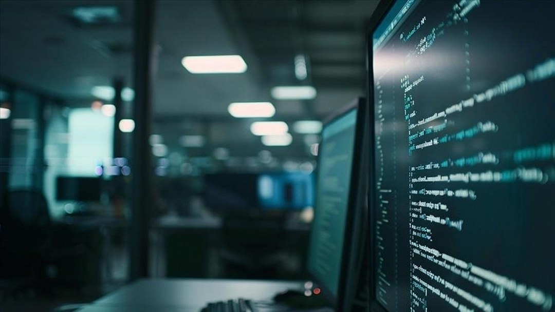 Siber Güvenlik Başkanlığının teşkilat yapısında değişikliğe gidildi