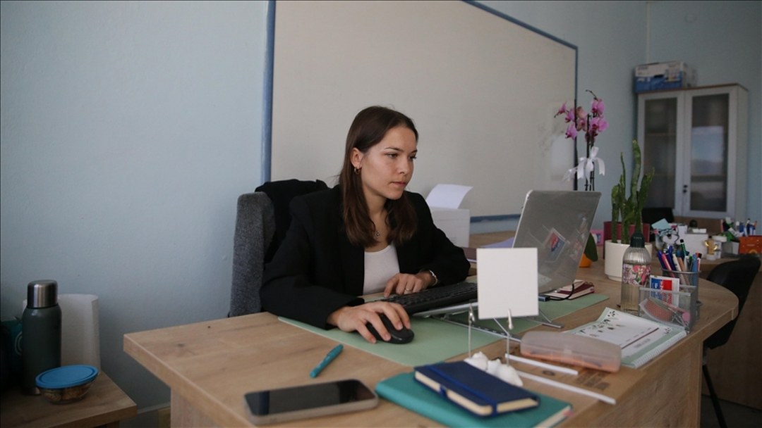 Geç başlangıçlı sepsis, çocuklarda motor ve duyusal gelişim geriliğine neden oluyor